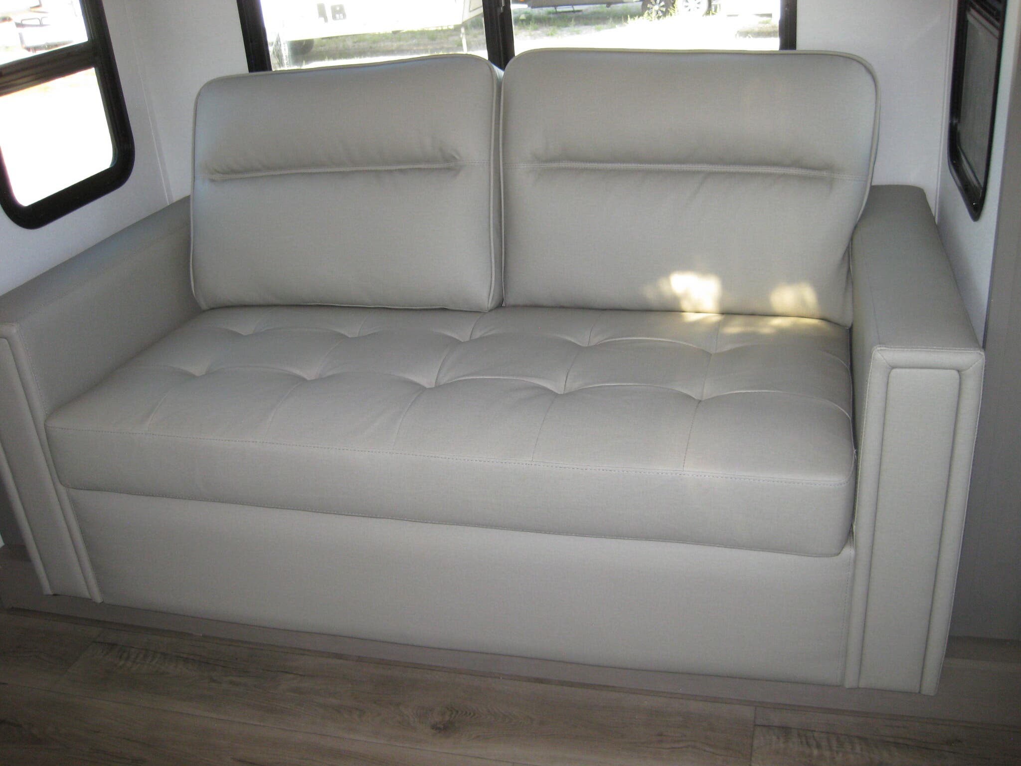 2026 Grand Design Reflection (Fifth Wheel) 360FLS for Sale
