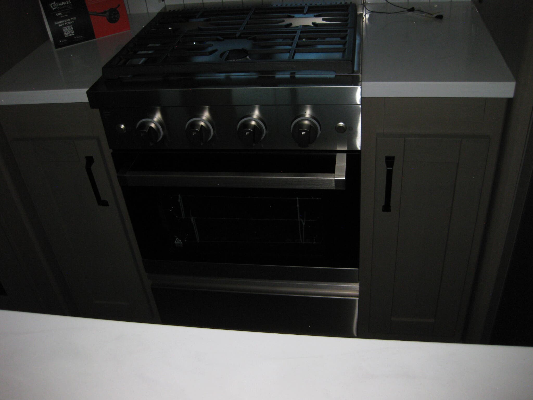 2026 Grand Design Reflection (Fifth Wheel) 360FLS for Sale