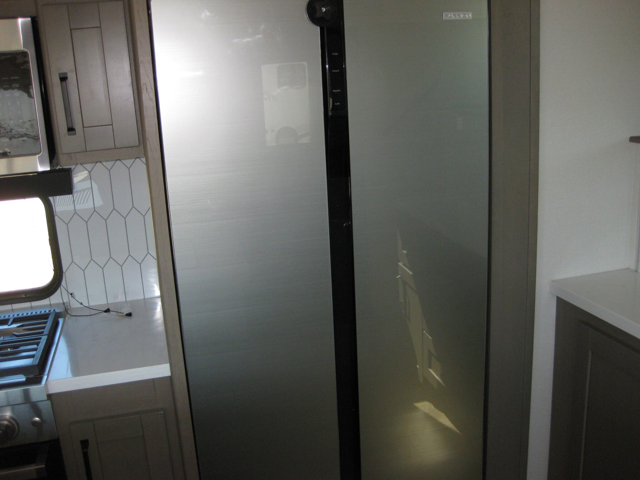 2026 Grand Design Reflection (Fifth Wheel) 360FLS for Sale