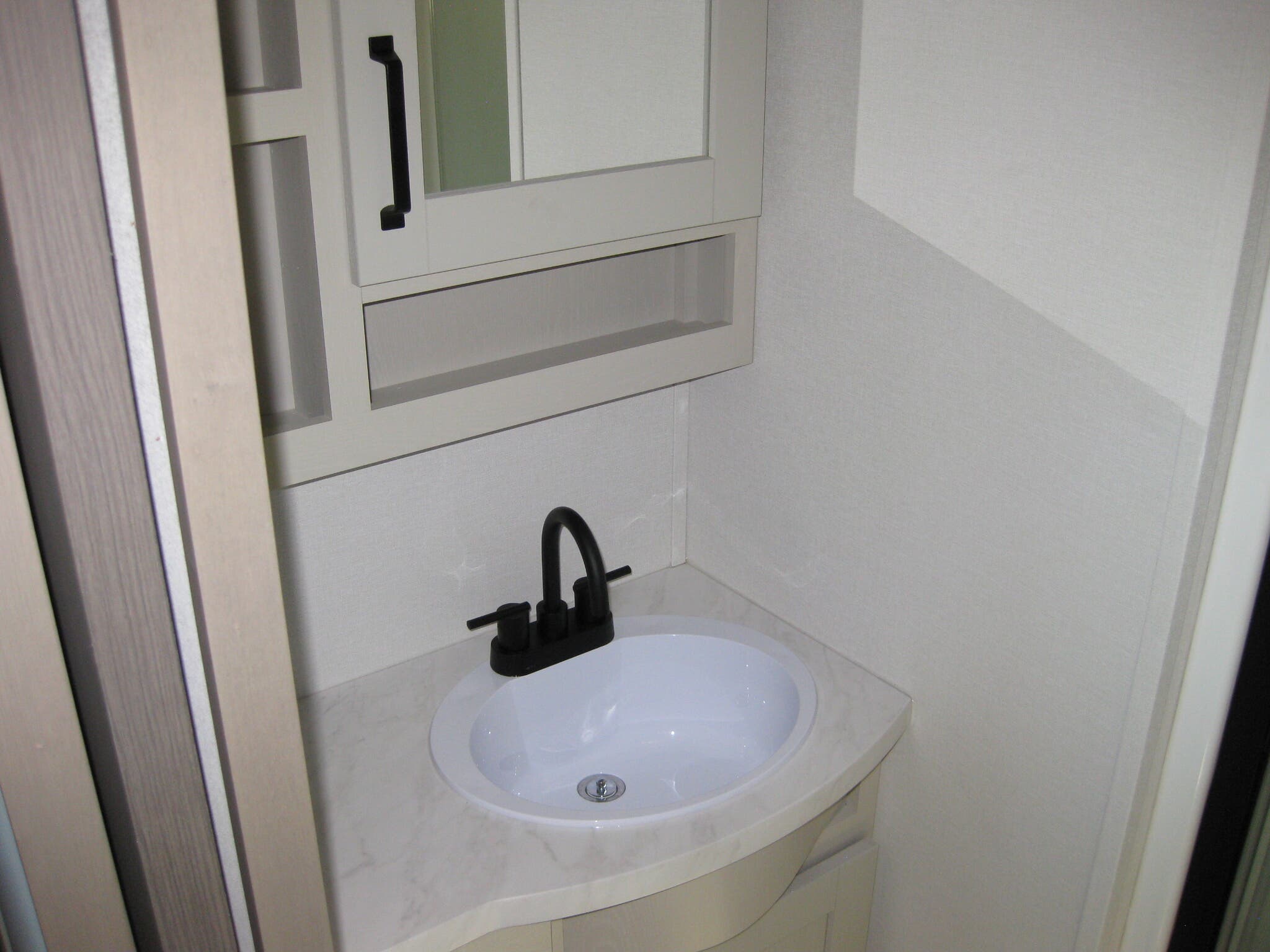 2026 Grand Design Reflection (Fifth Wheel) 360FLS for Sale
