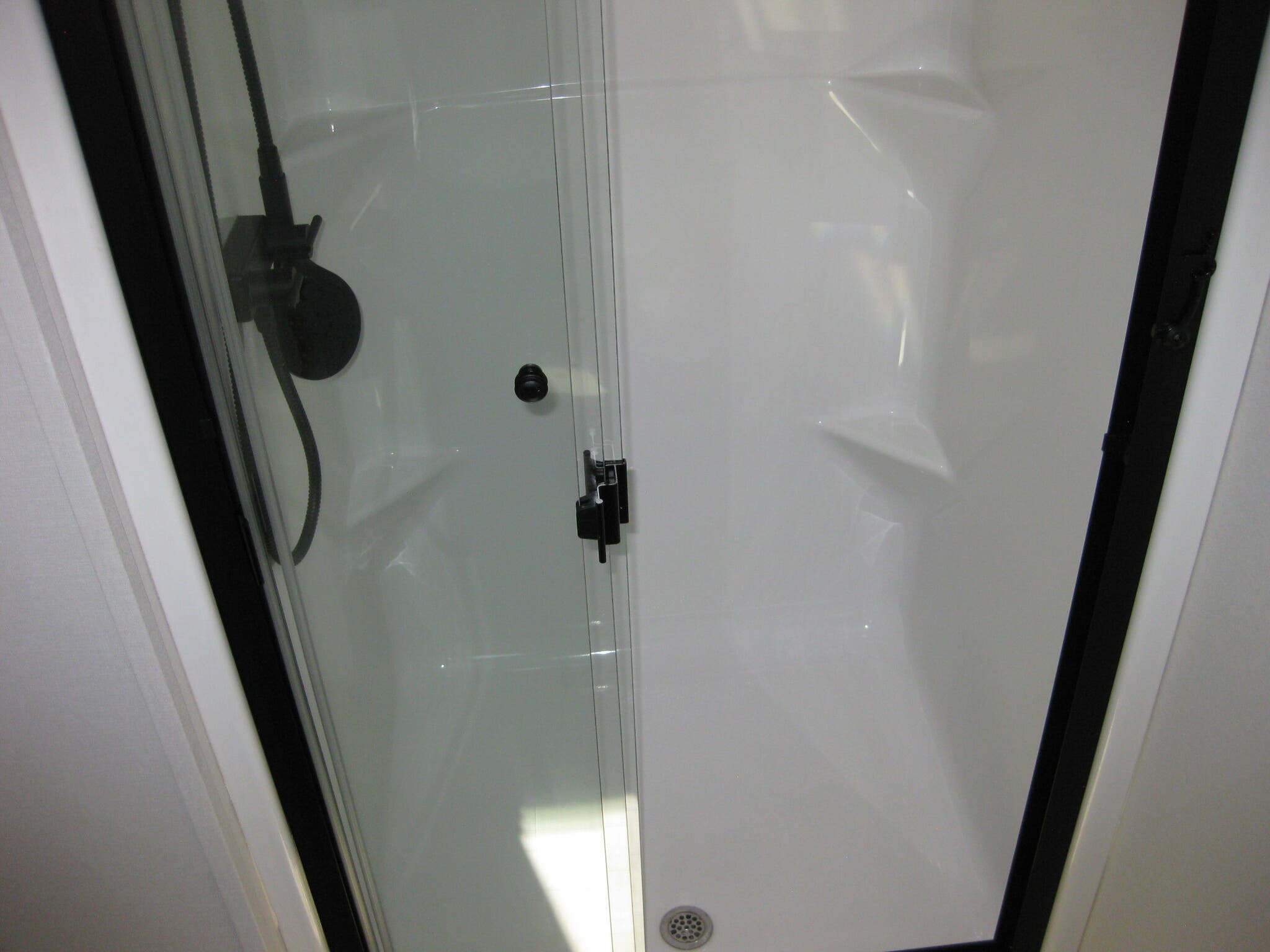 2026 Grand Design Reflection (Fifth Wheel) 360FLS for Sale