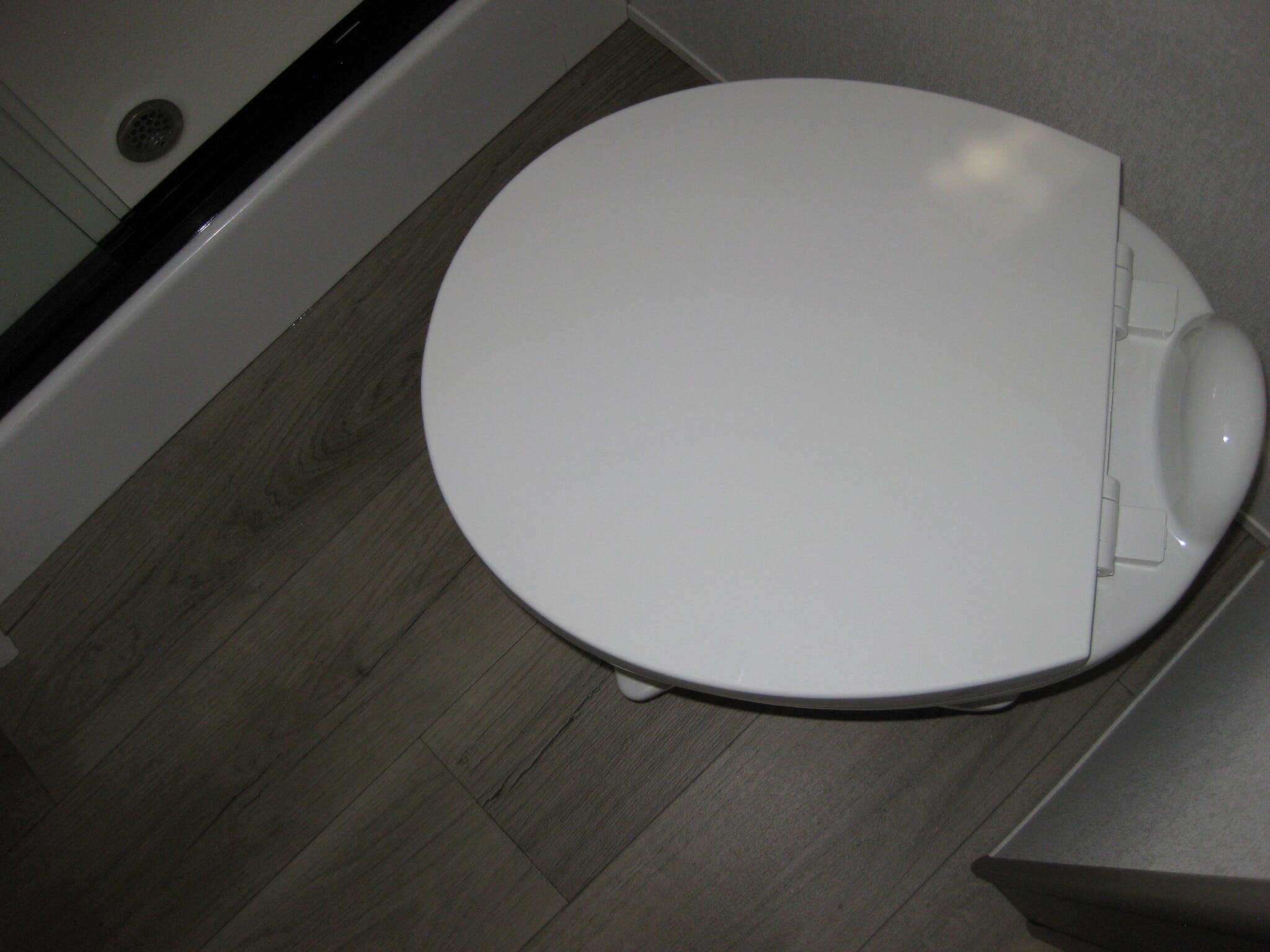 2026 Grand Design Reflection (Fifth Wheel) 360FLS for Sale
