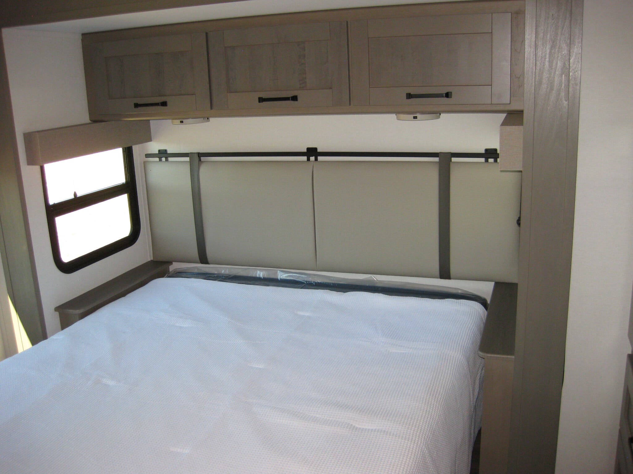 2026 Grand Design Reflection (Fifth Wheel) 360FLS for Sale