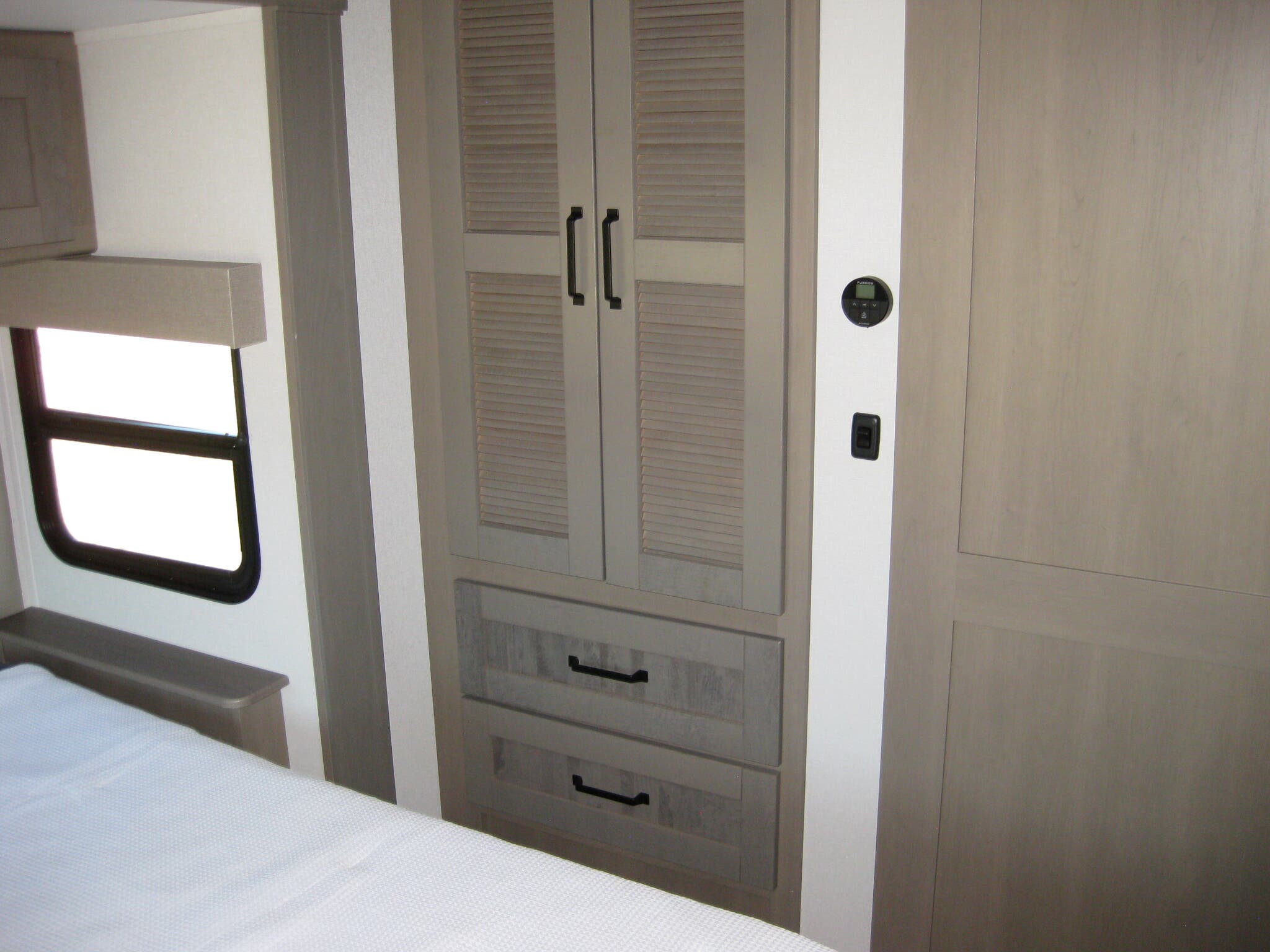 2026 Grand Design Reflection (Fifth Wheel) 360FLS for Sale