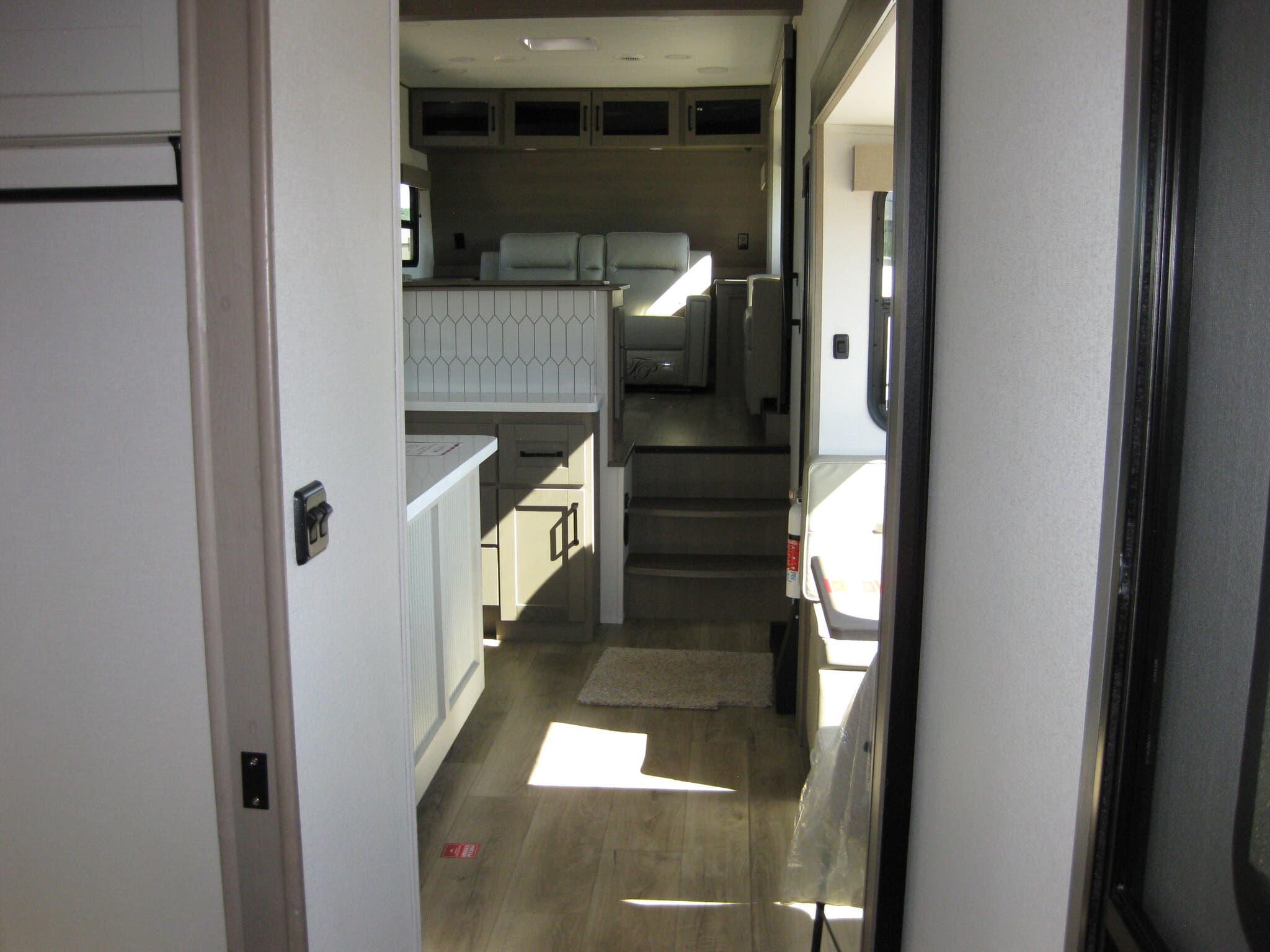 2026 Grand Design Reflection (Fifth Wheel) 360FLS for Sale