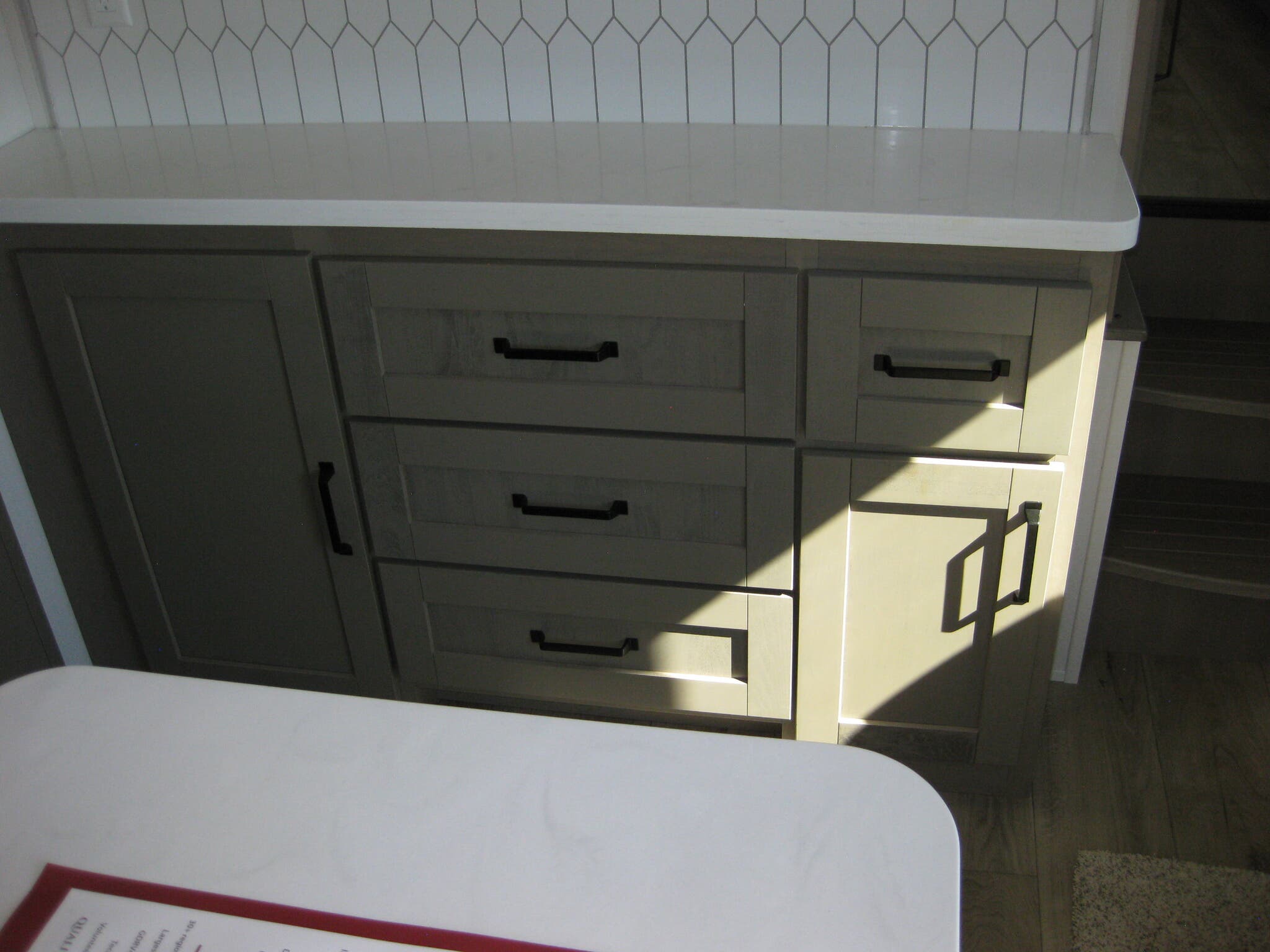 2026 Grand Design Reflection (Fifth Wheel) 360FLS for Sale