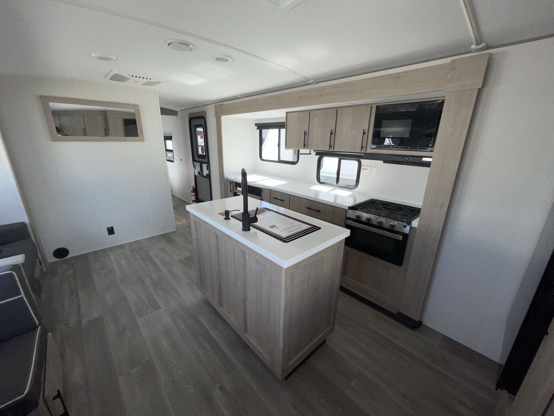 New 2026 Grand Design Imagine 2670MK for sale in Rockwall, TX