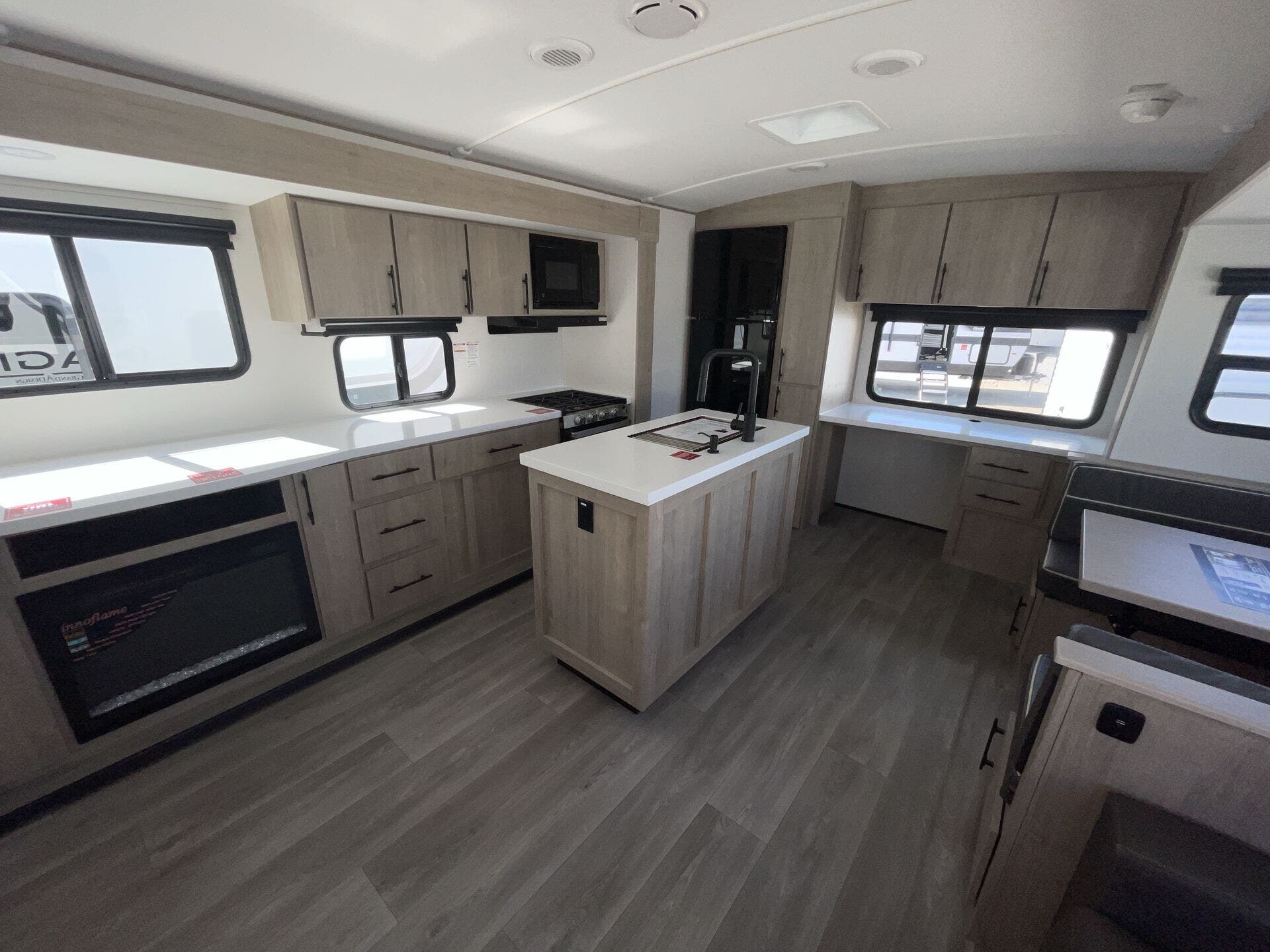 New 2026 Grand Design Imagine 2670MK for sale in Rockwall, TX