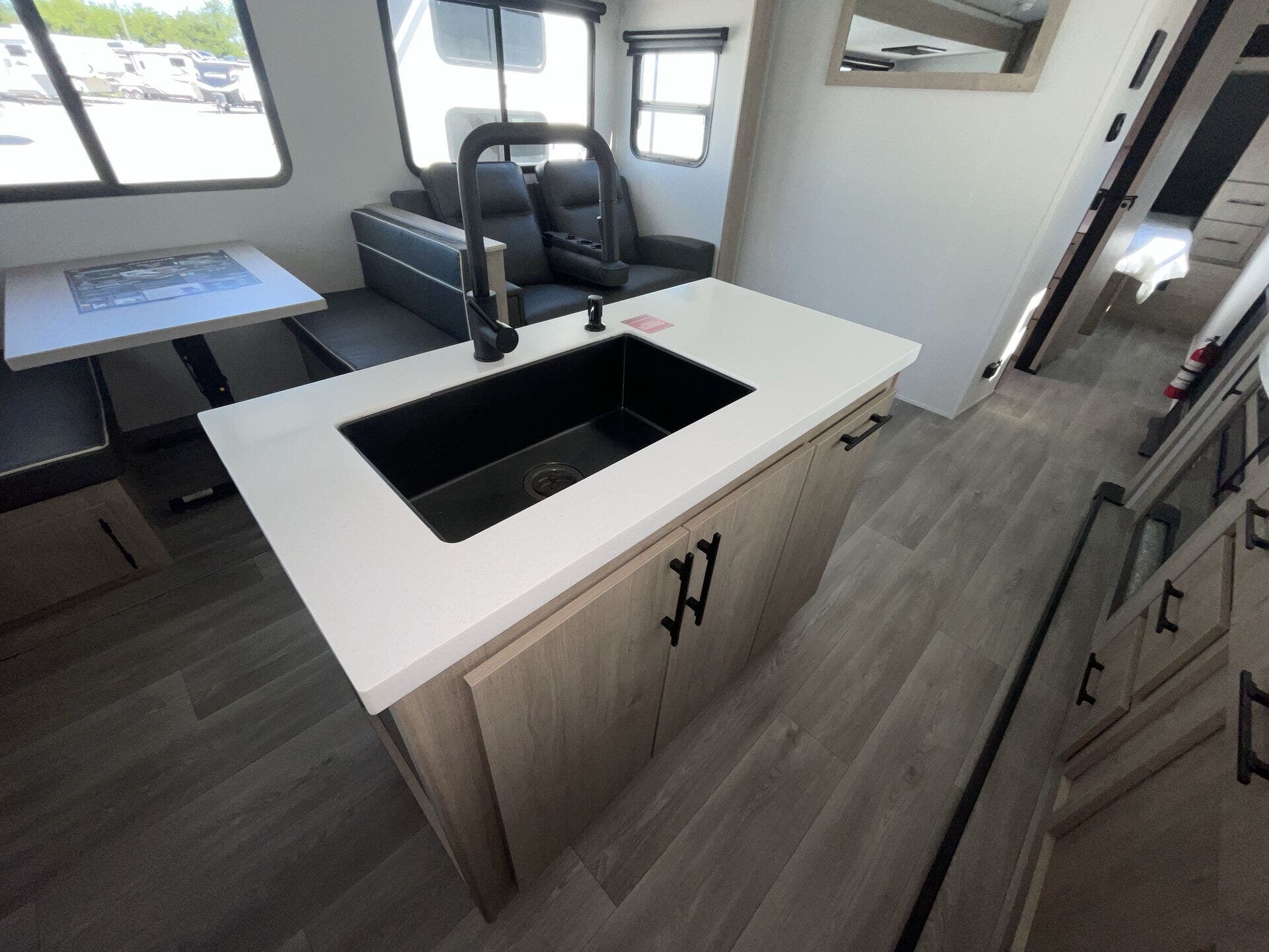 New 2026 Grand Design Imagine 2670MK for sale in Rockwall, TX