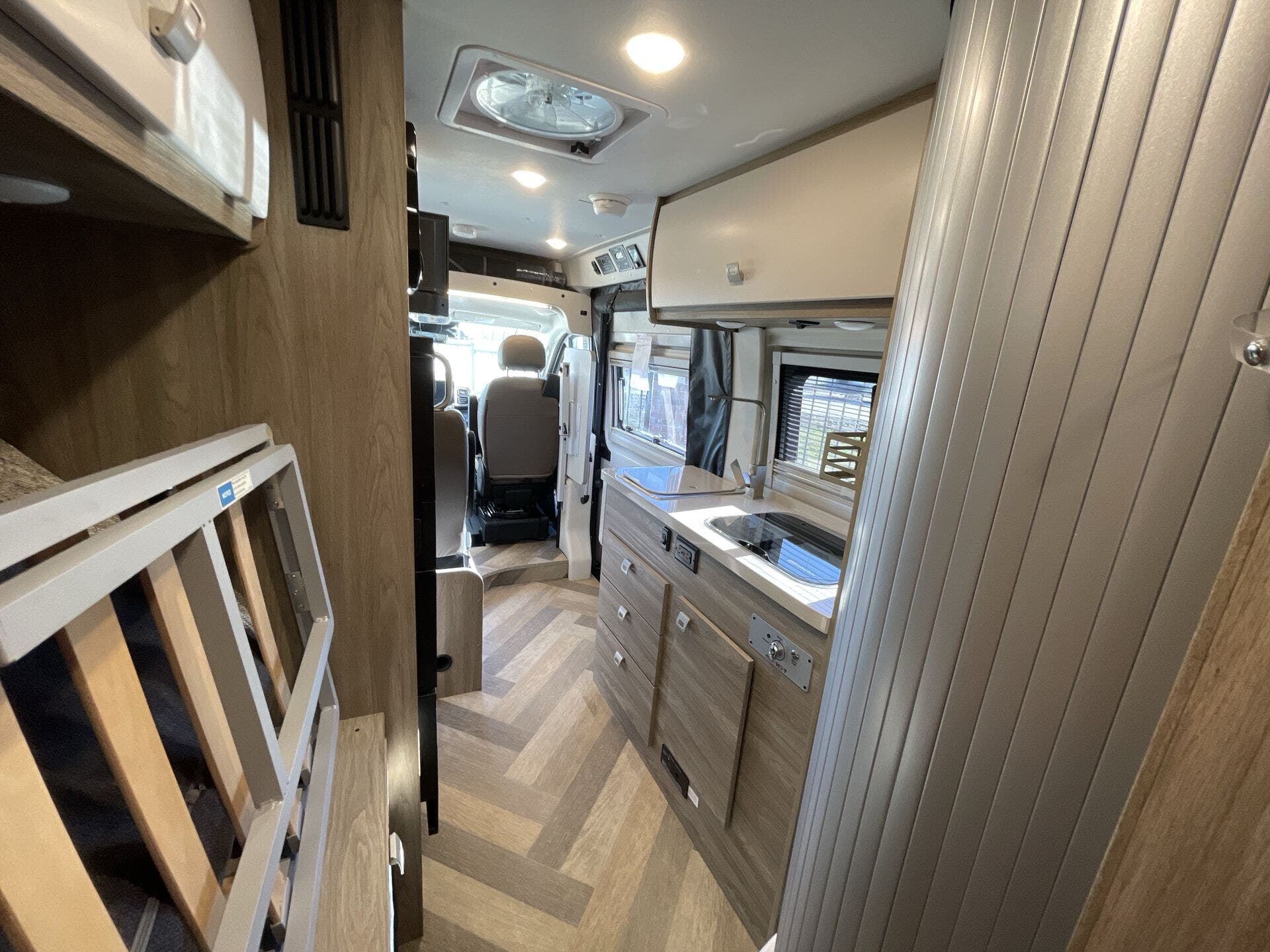 2026 Travato/59G/2026 image-6
