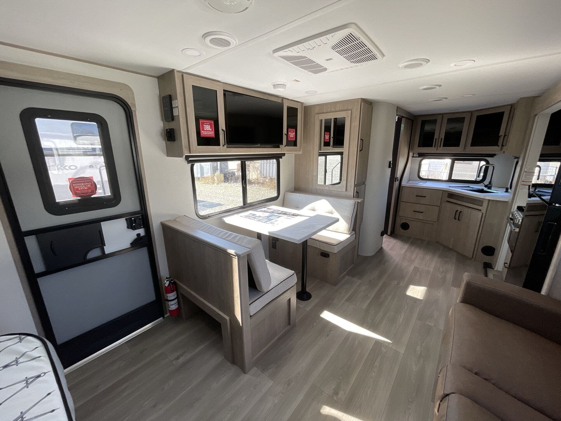 New 2026 Grand Design Imagine XLS 22MLE for sale in Rockwall, TX