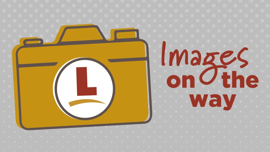 2024 Venture RV SportTrek Touring Edition STT336VRK 2024 Travel