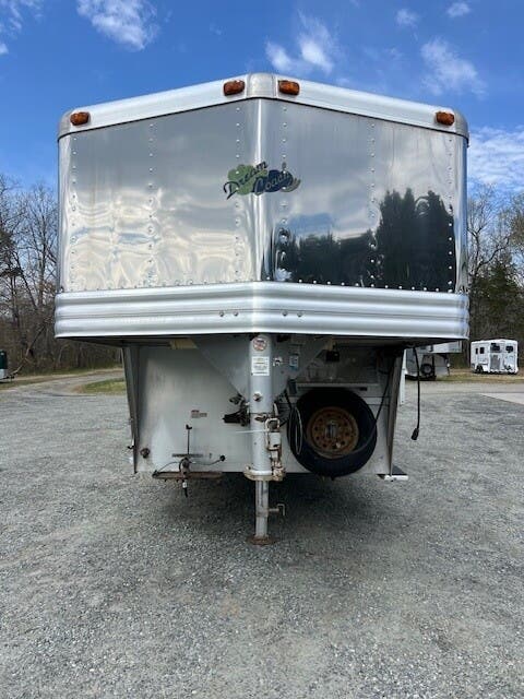 Trailer Photo 2