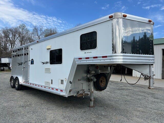 Trailer Photo 3