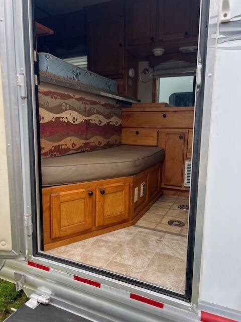 Trailer Photo 13