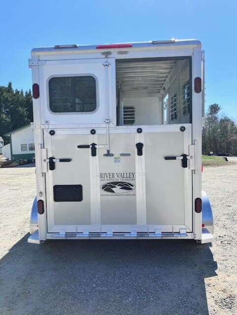 Trailer Photo 6