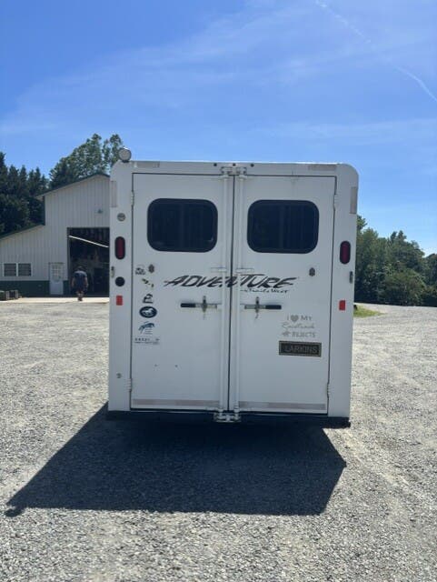 Trailer Photo 2
