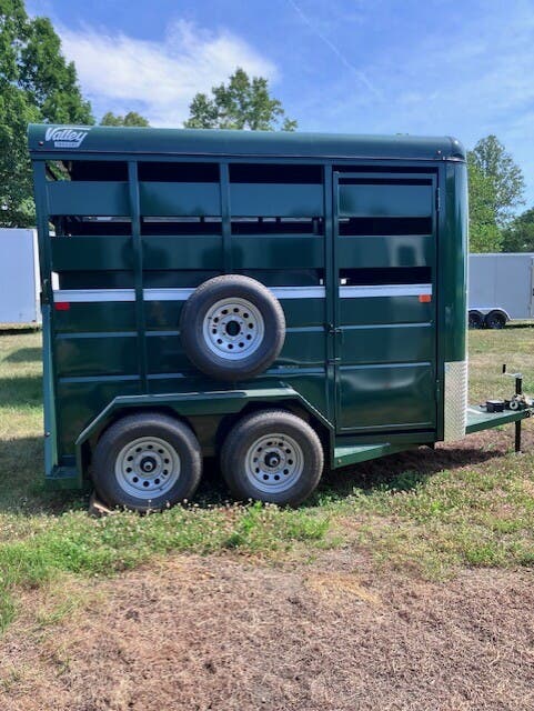 Trailer Photo 8