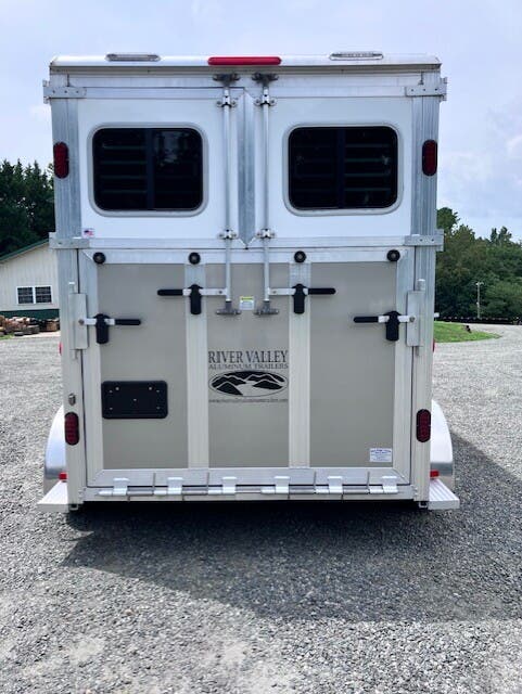 Trailer Photo 5