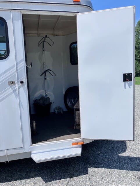 Trailer Photo 12