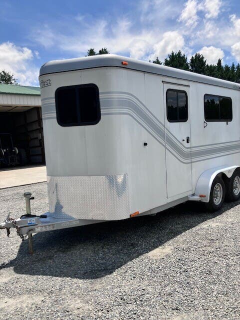 Trailer Photo 3
