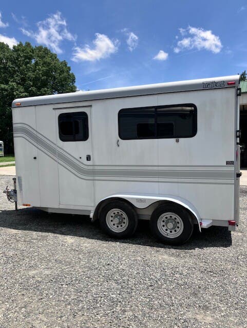 Trailer Photo 10
