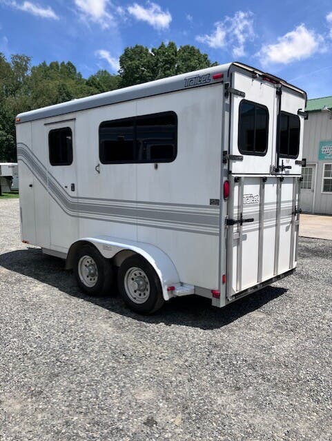 Trailer Photo 4