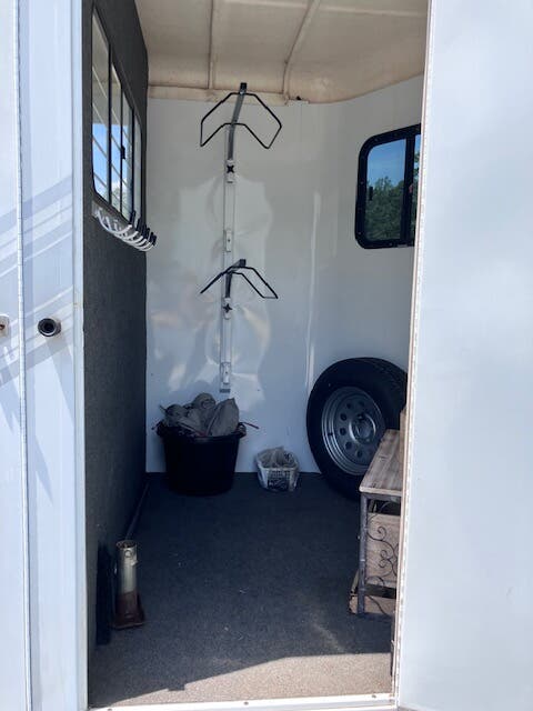 Trailer Photo 13