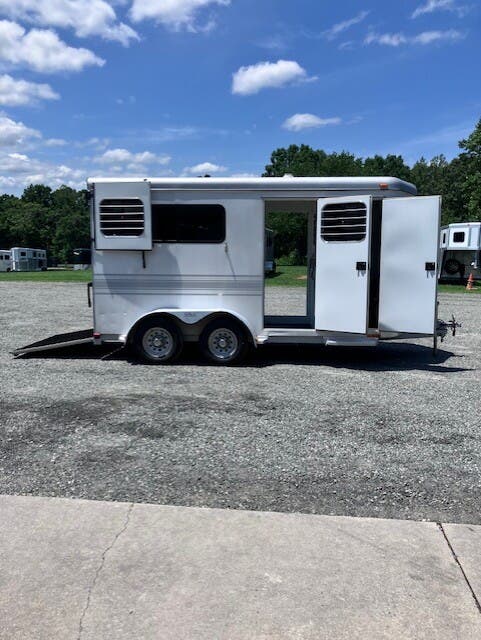 Trailer Photo 11