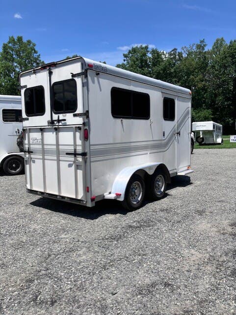 Trailer Photo 6