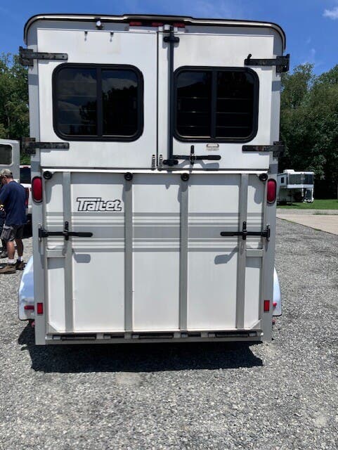 Trailer Photo 5