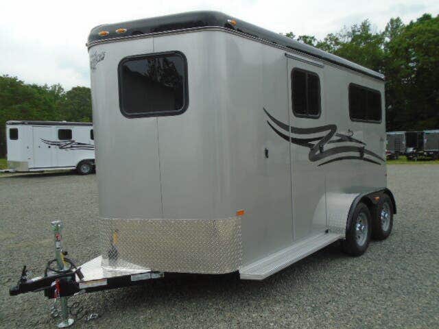 Trailer Photo 2