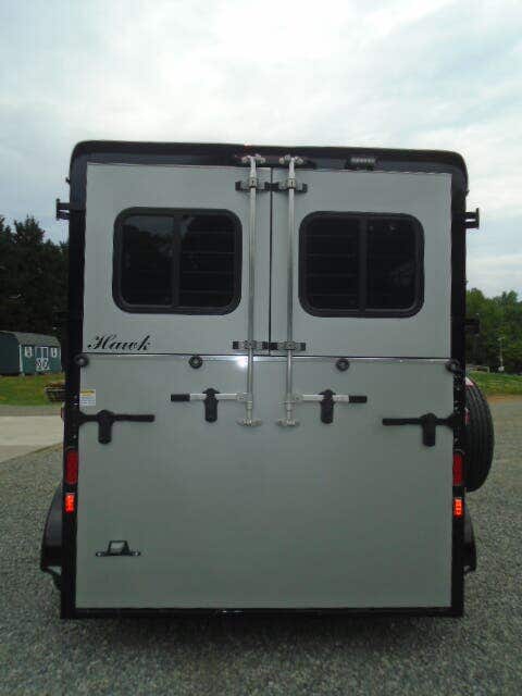 Trailer Photo 4