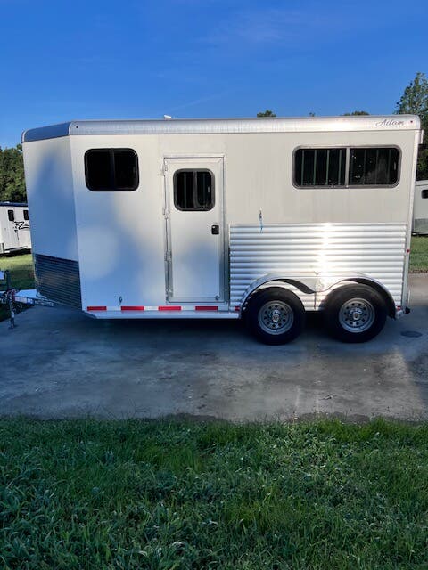 Trailer Photo 2