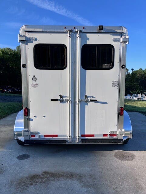 Trailer Photo 4