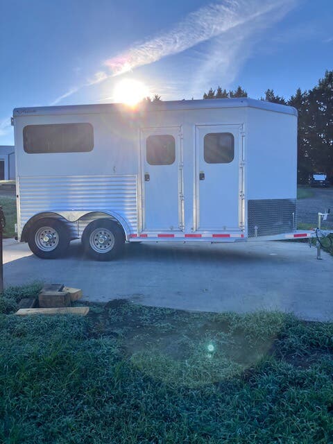 Trailer Photo 6