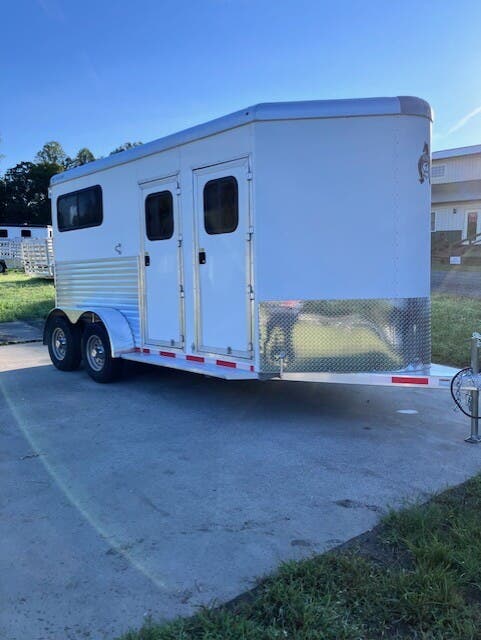 Trailer Photo 7