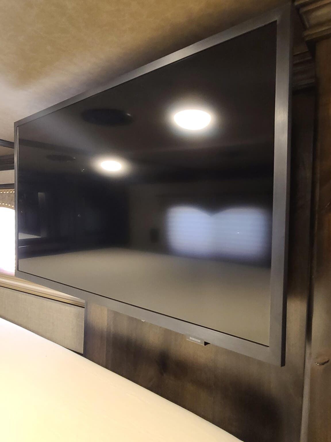 Trailer Photo 26