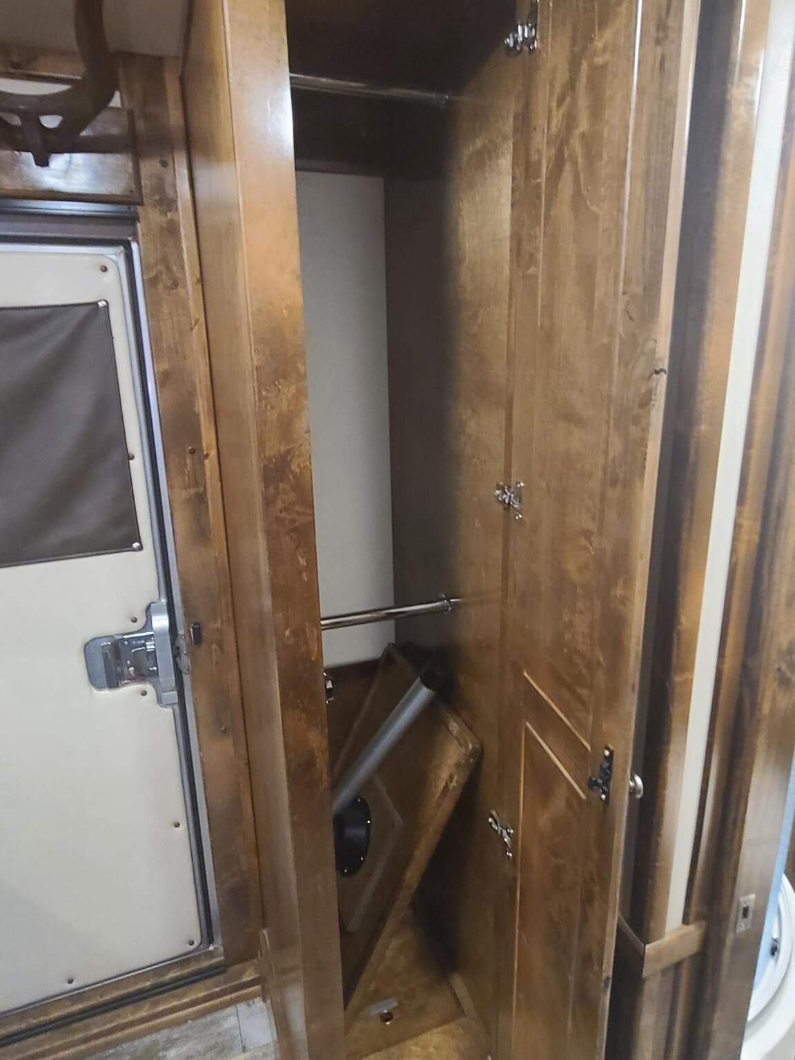 Trailer Photo 28