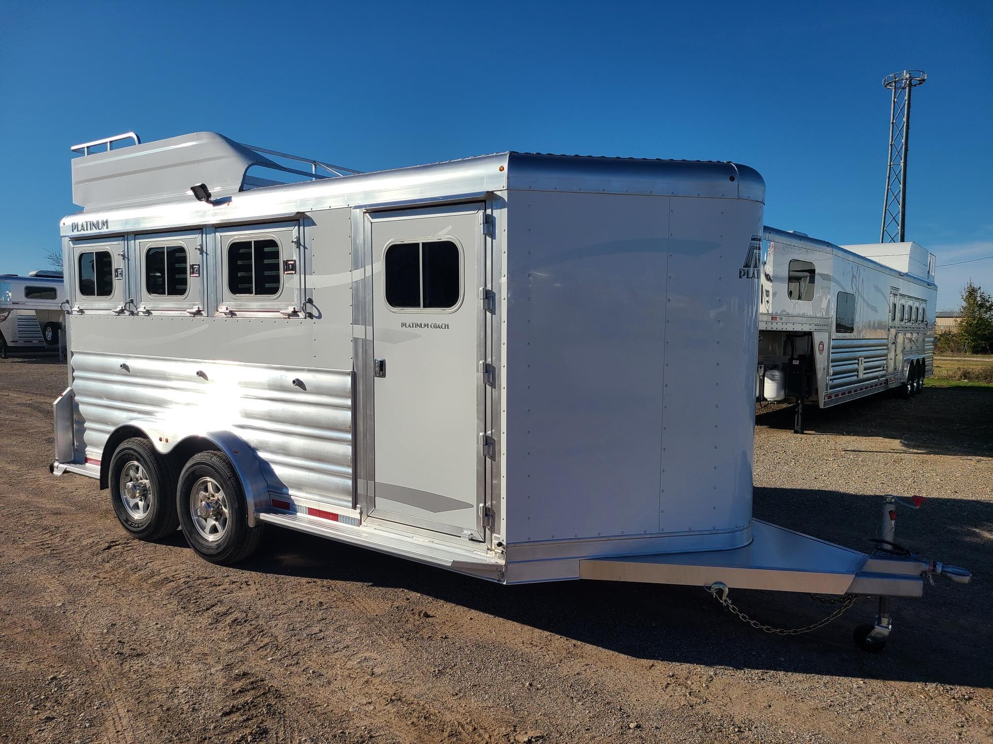 Trailer Photo 4