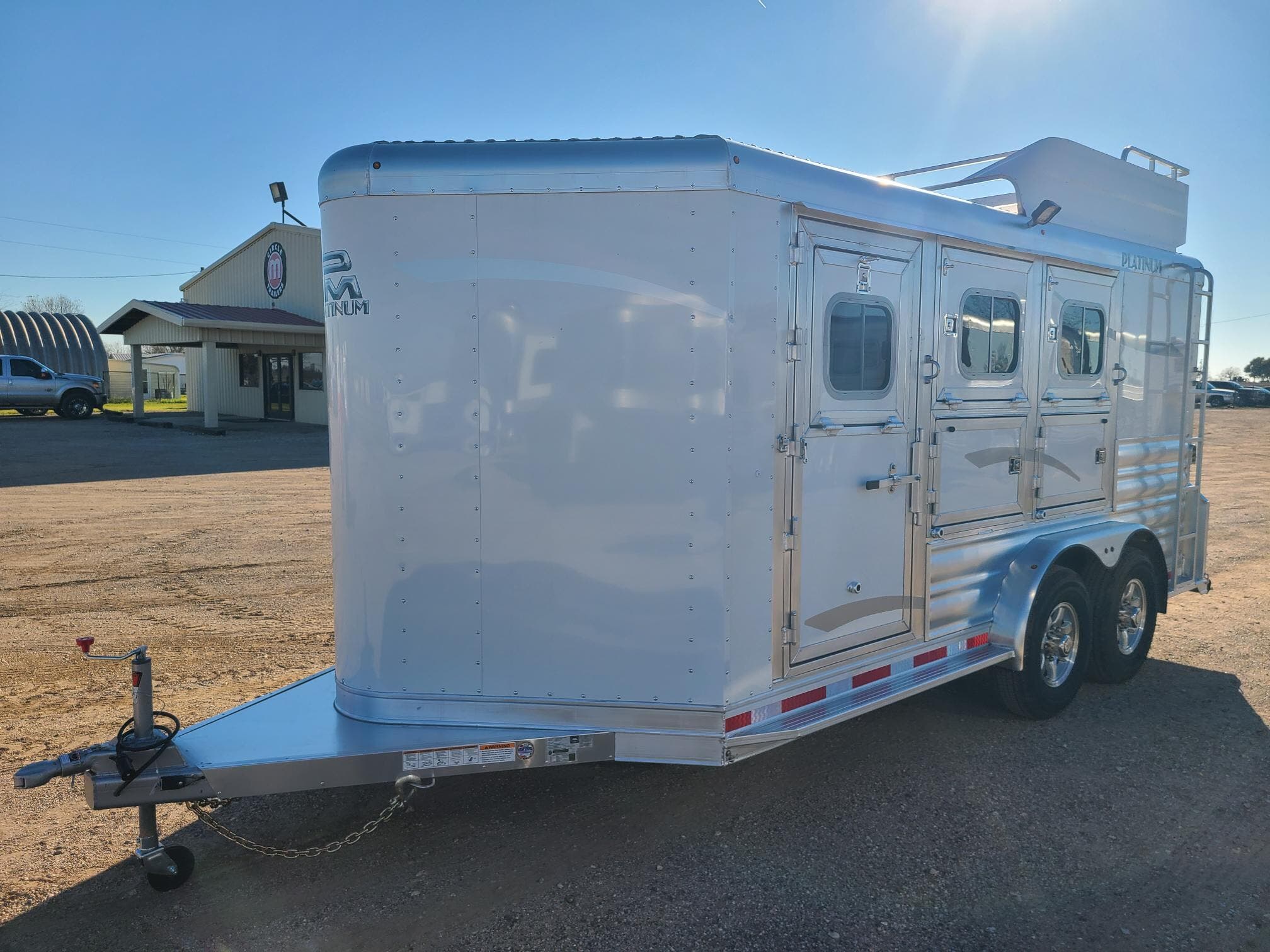 Trailer Photo 2