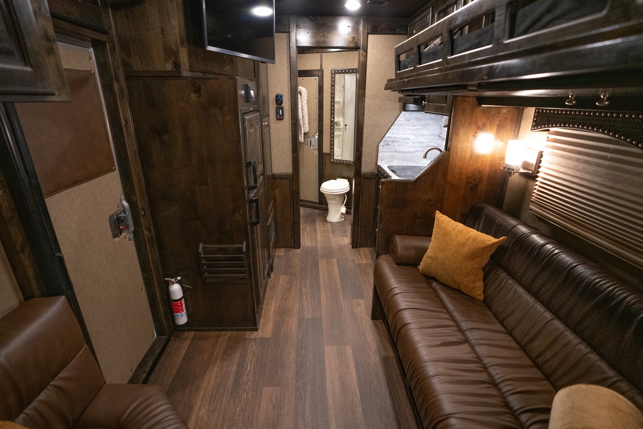 Trailer Photo 13