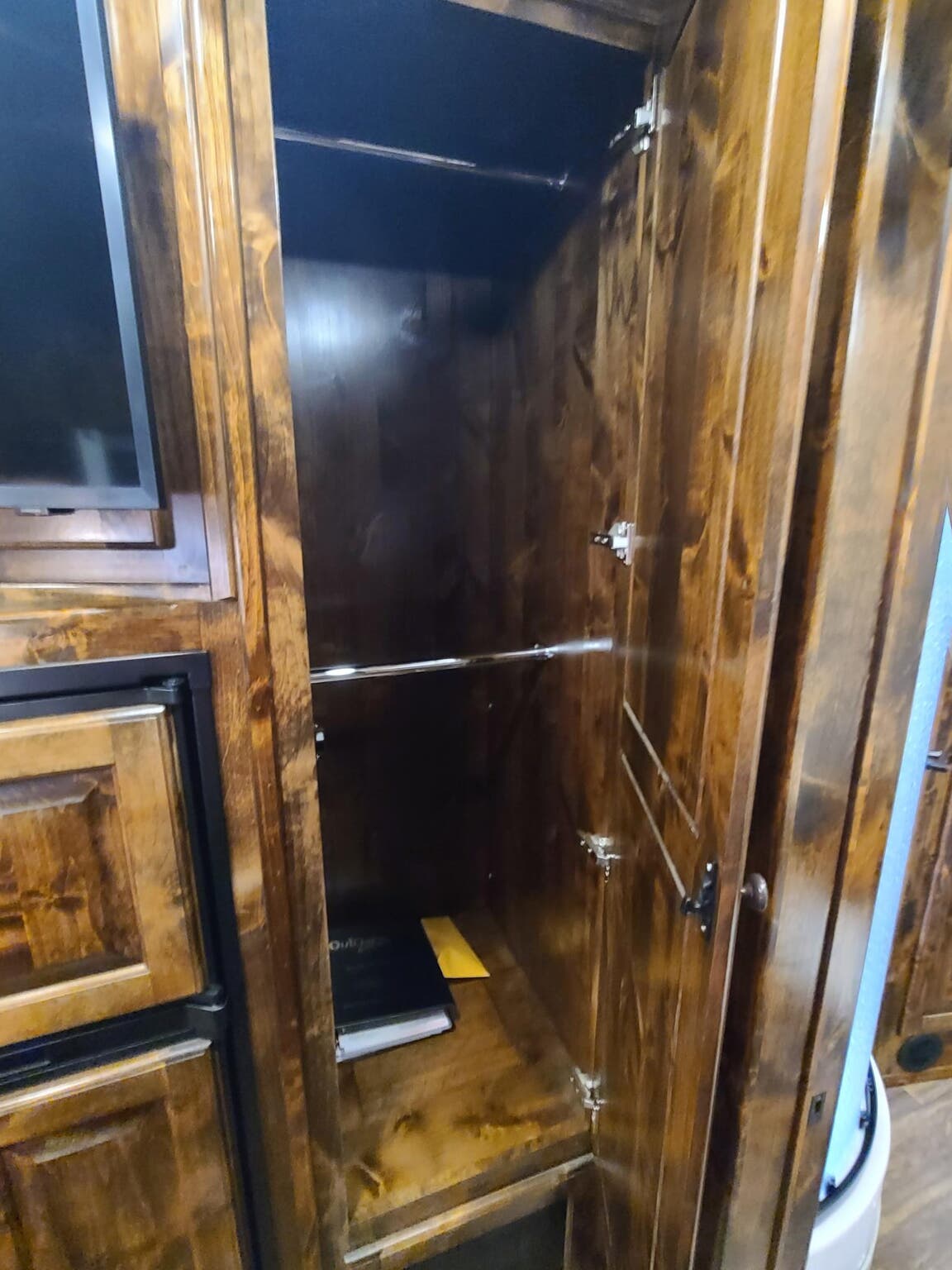 Trailer Photo 28