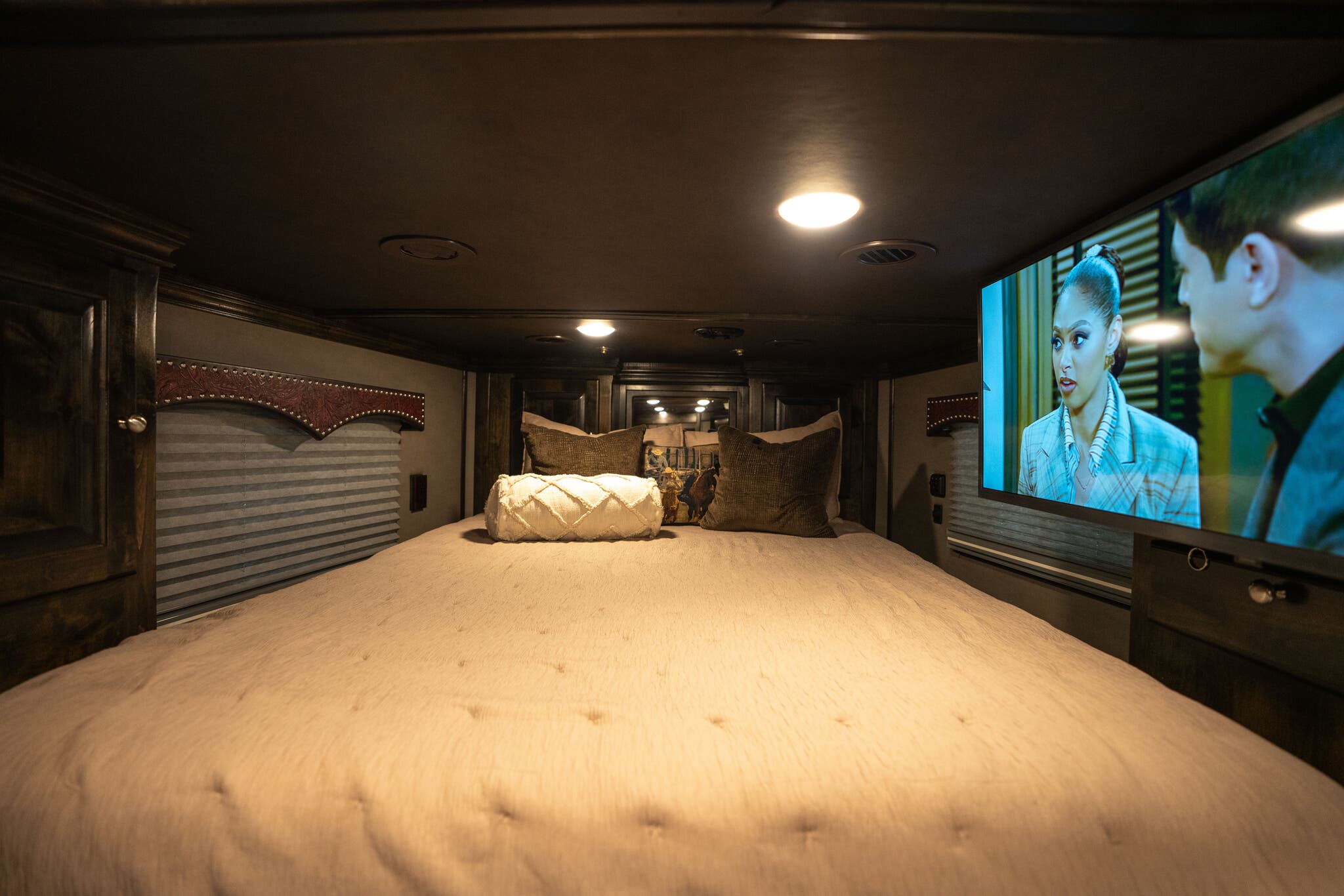 Trailer Photo 6