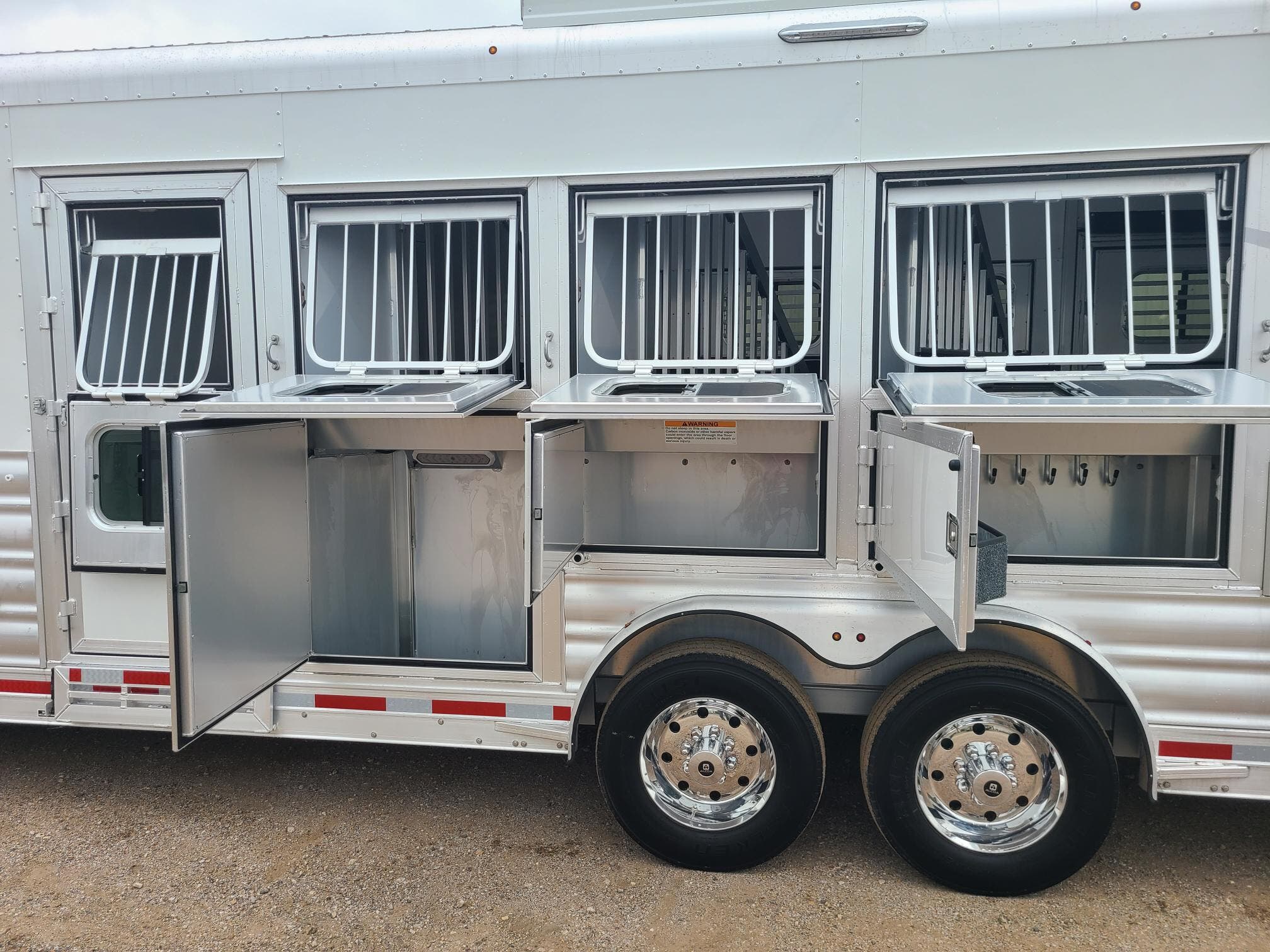 Trailer Photo 18