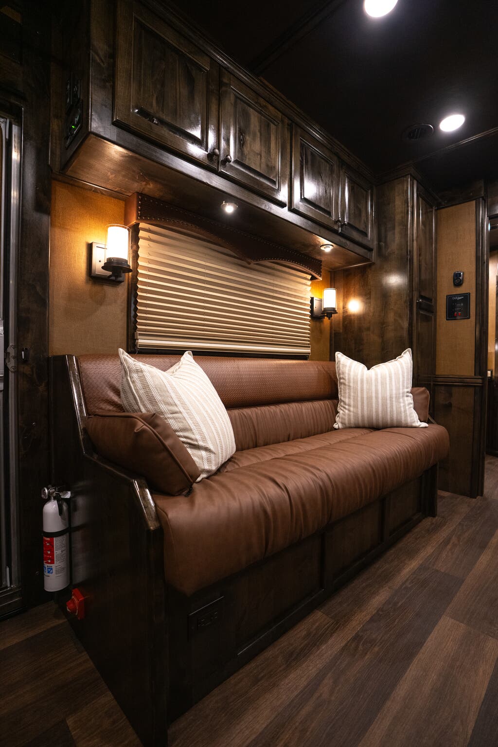 Trailer Photo 11