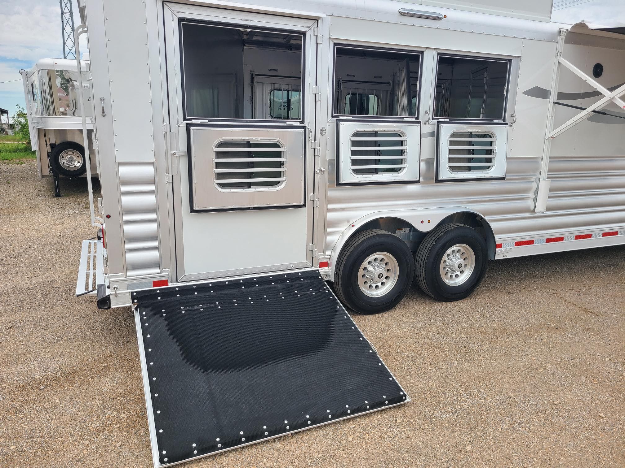 Trailer Photo 18