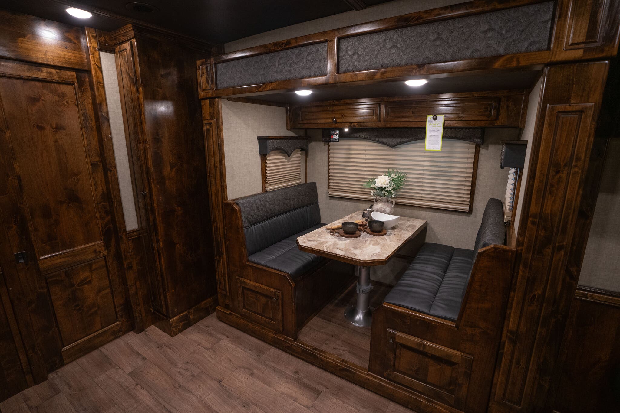 Trailer Photo 11