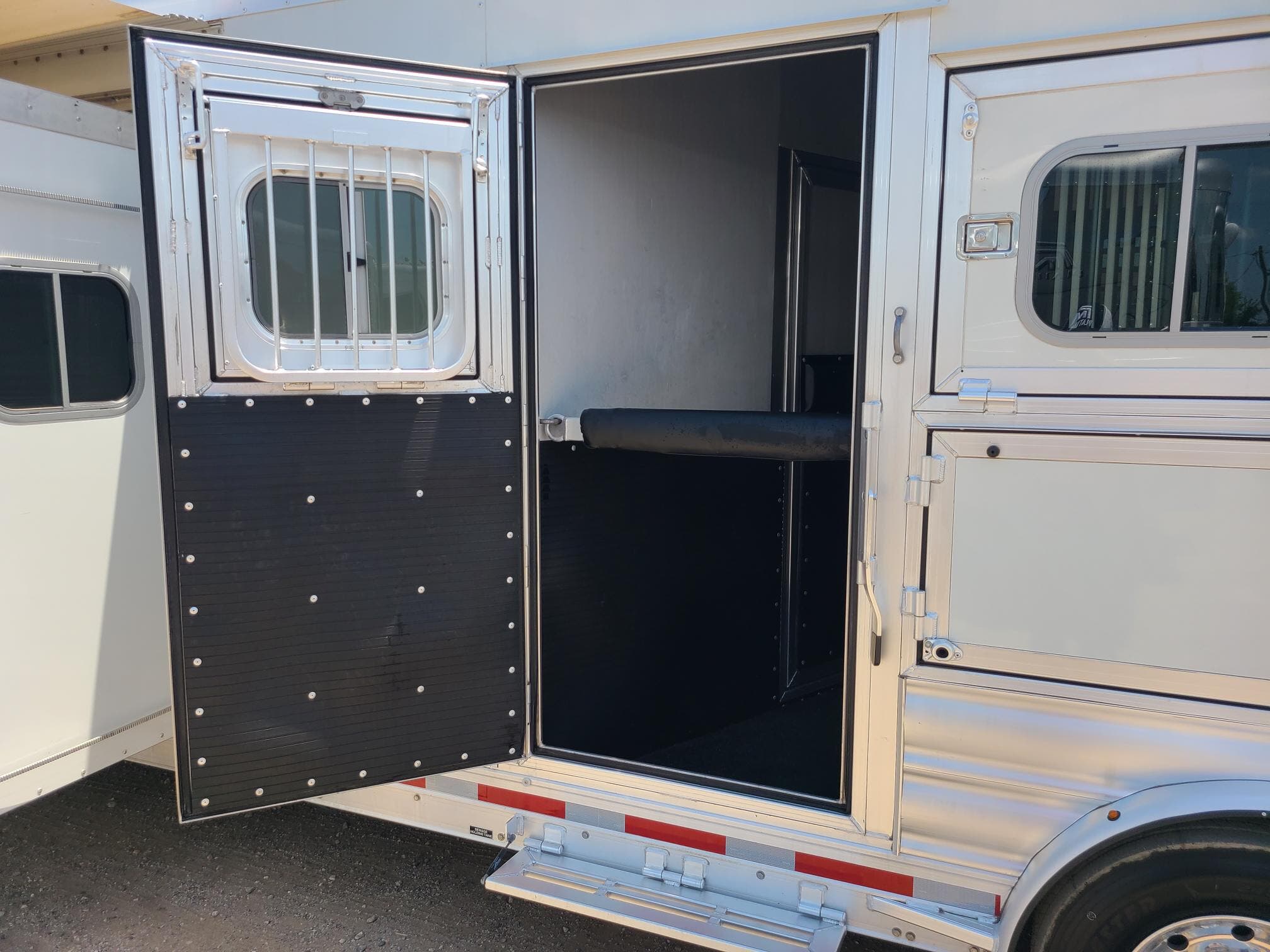 Trailer Photo 20
