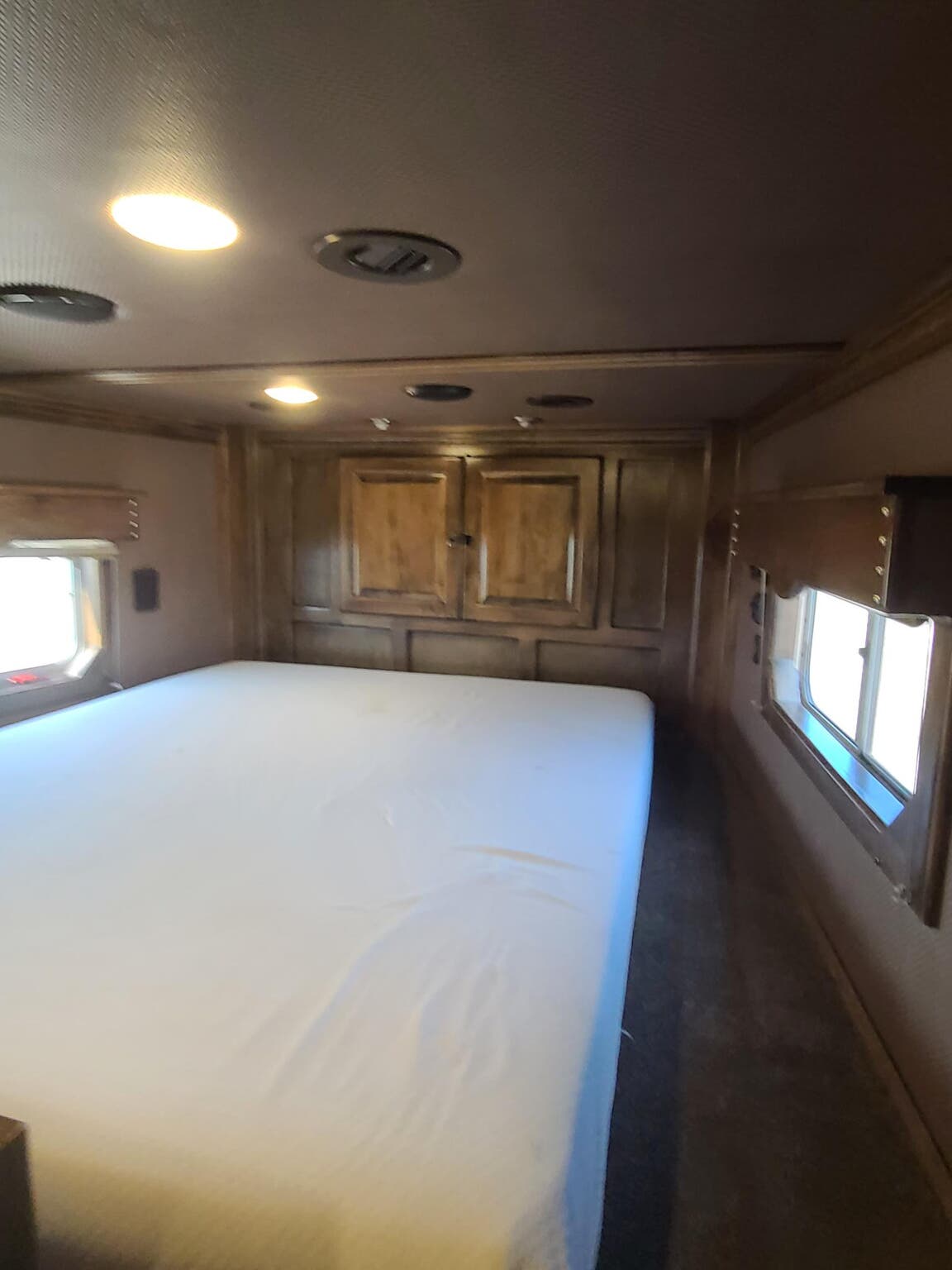 Trailer Photo 7